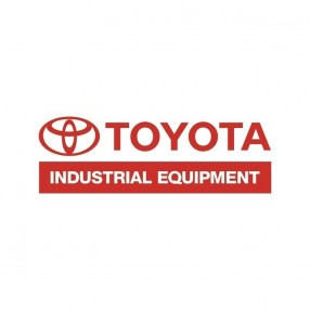 Деталь Toyota 13613Ud010