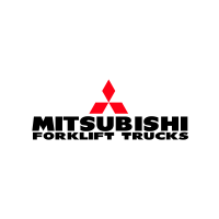 Кольцо Стопорное Mitsubishi F320004000