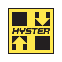 Термостат Hyster 301793