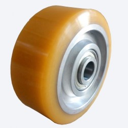 Восстановление колес и роликов по доступным ценам в АСТИ-ПАК
