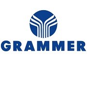 GRAMMER